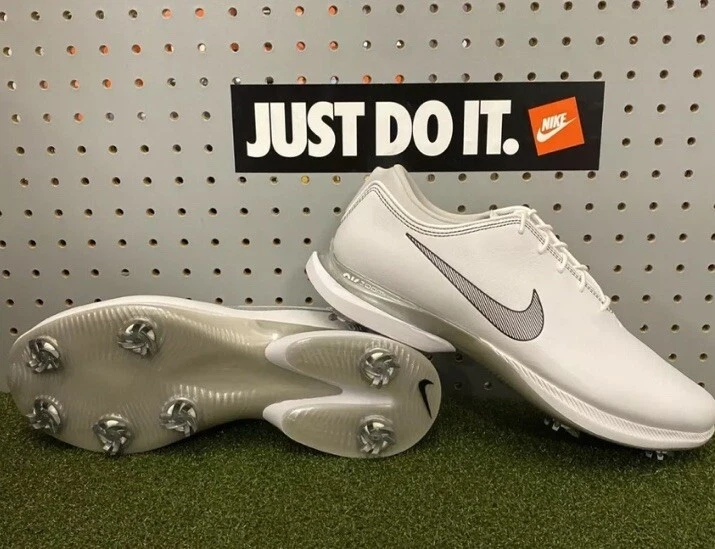 Nike Air Zoom Victory Tour Wide White for Sale | Authenticity