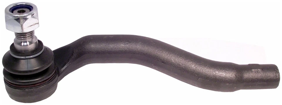 Extremo de barra de dirección exterior izquierdo Delphi 2004 para Mercedes-Benz C240 AWD 2003-2005 Foto 1 de 1