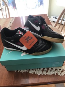 nike supreme ebay