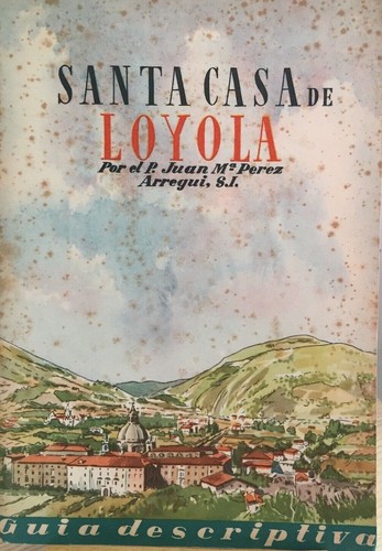 Foto 1 di 1