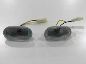 GEELY CK  INTERMITENTES LATERALES  - Picture 1 of 9