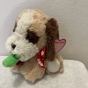 Peluche Pals cachorro perro  - Imagen 1 de 5