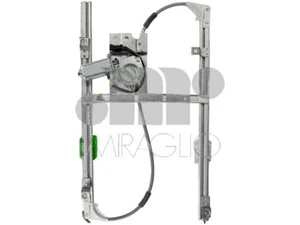 MIRAGLIO 30/1521: ALZACRISTALLO EL.SN DAF  LF/VOLVO FM 09/'05>03/'13 - Picture 1 of 1