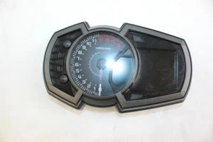 Compteur pour moto KAWASAKI NINJA 1940 à 2018 - Photo 1/6