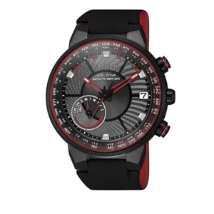 Reloj Citizen CC3079-11E - Imagen 1 de 1
