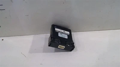 Unidad de módulo de control de bomba de aire acondicionado de calefacción Nissan Leaf 2012-2016 OEM 27447-3NF0A Foto 1 de 4