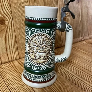 Avon Stein #420436. 1978 - Picture 1 of 4