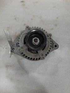 Alternator 2007 Pilot Sku#4274113 - Picture 1 of 6