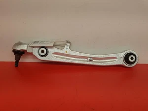 2017 BENTLEY FLYING SPUR 6.0L PETROL DRIVERS REAR OFFSIDE CONTROL ARM - Picture 1 of 12