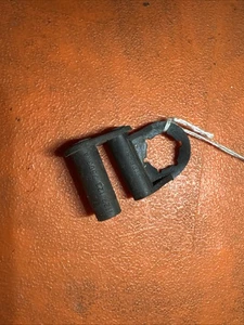 1128 123 7502 GROMMET - Picture 1 of 2