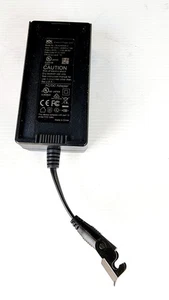 AC DC Adapter ZB-A290020-U 29V 2A Class 2 Power Unit Lift Chair Power Recliner P - Foto 1 di 4