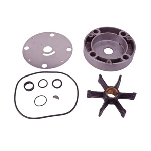 Water Pump Kit fits OMC Stringer With Housing 1969-1985 983218 0983218 18-3386 - Bild 1 von 6