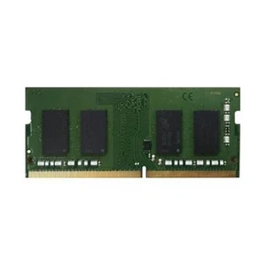Qnap RAM-4GDR4T1-SO-2666 4GB DDR4-2666, SO-DIMM, 260 PIN, T1 VERSION - Picture 1 of 1