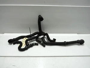 CITROEN C5 AIRCROSS 2022-25 RADIATOR PIPES (1.6l 180 PHEV)                 S0599 - Picture 1 of 13