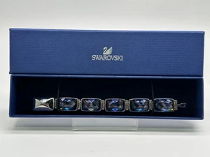 PULSERA NIRVANA TANZANITA 1144372 (TALLA MEDIANA) - Imagen 1 de 7