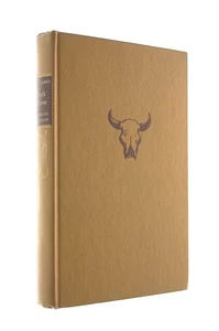 The Dark Horse by James, Will - Bild 1 von 1