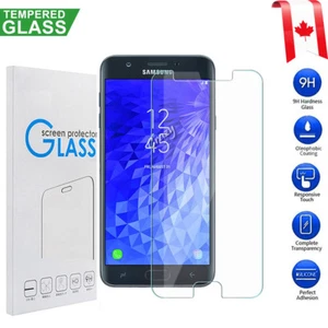 Tempered Glass LCD Screen Protector Film Guard For Samsung Galaxy Xcover 4 - Bild 1 von 5