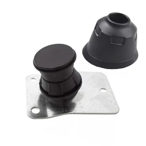 Compatible with For FORD Transit 2013 2022 BK31V247B40CB Rear Door Magnet - Picture 1 of 4