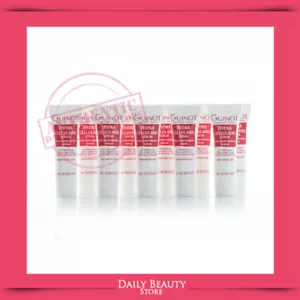Guinot Hydra Cellulaire Serum Cell Moisturizing Serum 6 Samples NEW FASTSHIP - Picture 1 of 1