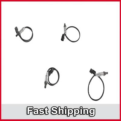 Nuevo sensor de oxígeno para Hyundai Genesis 2014-2016 cupé 3,8 Ultimate 3,8 L Foto 1 de 4