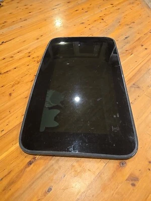 Sunroof Moonroof Glass 1998-2005 Lexus GS300 Tinted OEM Used P4174* - Image 1 of 3