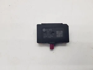 2024 Dacia Jogger Antennenverstärker OEM 282124407R - Bild 1 von 9