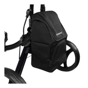 ***BRAND NEW*** Rovic RV1C Cooler Bag - Picture 1 of 1