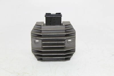 Yamaha Yzf R1 2000 rectificador regulador de voltaje Foto 1 de 4