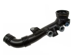 Air Intake Hose Genuine 94KWTY75 for BMW 135i 1 Series M 2010 2008 2009 2011 - Picture 1 of 1