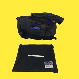CamRade WetSuite for AG-HPX250/AC130/AC160 #3833 z40/5 - Picture 1 of 9