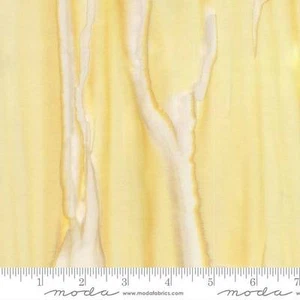 Moda WILD WAVES BATIKS Sand 4341 50 Fabric By The Yard - Picture 1 of 1