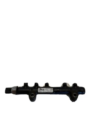 Peugeot 508 Combustible Y Sensor 9684753080 Original 1.6 HDI 2012 - Imagen 1 de 4