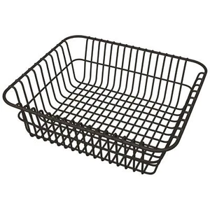 IGLOO BMX 52 CESTA SOLO ALMACENAMIENTO CAMPING PESCA CAJA FRÍA ACCESORIOS - Imagen 1 de 1