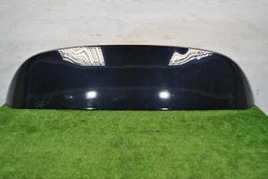 Originale BMW X7 G07 9481123 Alettone spoiler posteriore | 13644 - Imagen 1 de 2