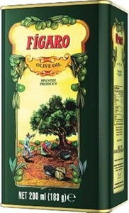 Figaro Olive oil Best for Skin Massage & Hair care skin moisturizer - Picture 1 of 3