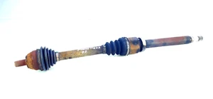 FORD FOCUS MK2 DRIVESHAFT FRONT DRIVERS RIGHT 1.8 TDCI 2005-2011 🌟 - Picture 1 of 12