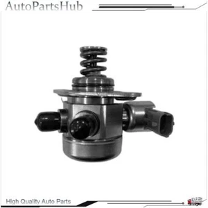 Fuel Pump For 2013-2021 XJ XE XFR F-Type Sport V6 3.0L V8 5.0L LR066512 LR035527 - Picture 1 of 5
