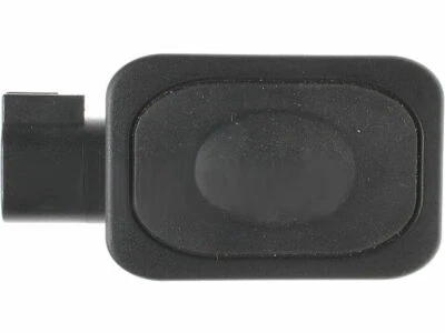 Interruptor de advertencia abierto para maletero Ford Taurus X 2008-2009 SMP 88283NM 3,5 L V6 Foto 1 de 2