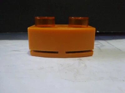 Бумажный перфоратор Creative Memories, Mini Sun & Swirl Maker - Изображение 1 из 4