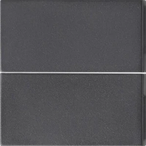 Gira 091528 Wippe 2f Tastschalter System 55 Anthrazit - Bild 1 von 1