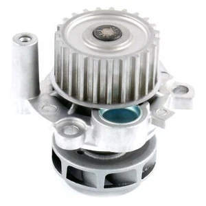 Gates 565D37 - Engine Coolant Standard Water Pump Fits 2003-2007 Volkswagen Polo - Picture 1 of 3