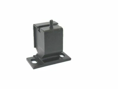 Крепление коробки передач Plymouth Duster 1970-1972 годов выпуска 99542TS 1971 - Изображение 1 из 2