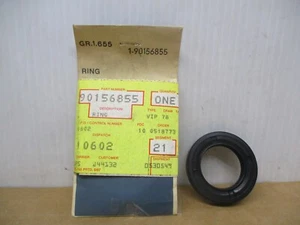 GM 90156855 Manual Transmission Drive Shaft Seal-Oil - Picture 1 of 3