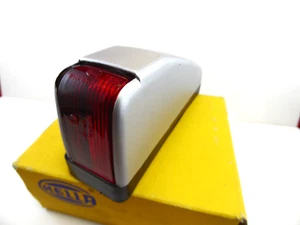 Luz de cierre roja luz de contorno luz de posición para Mercedes 2SA002860-041 -NUEVO- - Imagen 1 de 5