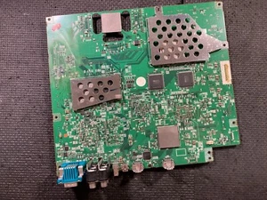 🖥️ Epson® OEM Genuine Main Color Board P/N: H501MA_R2 For Projector Model: 3020 - Picture 1 of 5