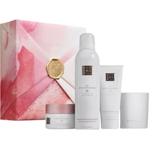✅ RITUALS The Ritual of SAKURA Geschenkset - Rituals Luxus Geschenkbox + Probe✅ - Bild 1 von 1