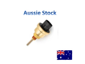 OEM Coolant Level Sensor 4903489 Fits Cummins N14 Kenworth Mack Freightliner - Picture 1 of 3