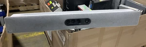Cisco TTC8-10 Webex Quad Camera CS-QUADCAM V01,  no power adapter - Picture 1 of 6