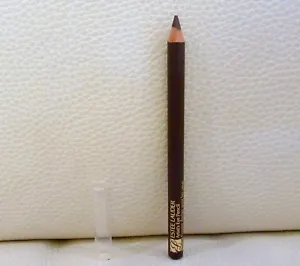 1x ESTEE LAUDER Artist's Eye Pencil, #02 Softsmudge Brown, Brand New! - Picture 1 of 3