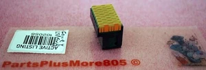 1- TYCO 2102771-1 RA Spina assita, 7 file - Foto 1 di 4